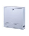 TECHLY Safety Box for IWB Notebook and accessories Basic Grey - nr 8