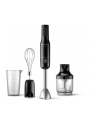 philips Blender ręczny HR2543/90 - nr 13