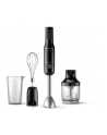 philips Blender ręczny HR2543/90 - nr 14