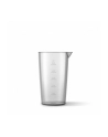 philips Blender ręczny HR2543/90 - nr 5