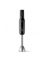 philips Blender ręczny HR2543/90 - nr 7