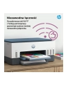 hp inc. Urządzenie wielofunkcyjne Smart Tank 675 28C12A - nr 16
