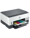 hp inc. Urządzenie wielofunkcyjne Smart Tank 675 28C12A - nr 24