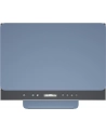 hp inc. Urządzenie wielofunkcyjne Smart Tank 675 28C12A - nr 25