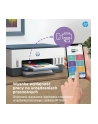 hp inc. Urządzenie wielofunkcyjne Smart Tank 675 28C12A - nr 36
