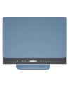hp inc. Urządzenie wielofunkcyjne Smart Tank 675 28C12A - nr 3