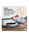 hp inc. Urządzenie wielofunkcyjne Smart Tank 675 28C12A - nr 49