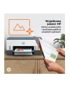 hp inc. Urządzenie wielofunkcyjne Smart Tank 675 28C12A - nr 51