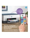 hp inc. Urządzenie wielofunkcyjne Smart Tank 675 28C12A - nr 53
