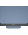 hp inc. Urządzenie wielofunkcyjne Smart Tank 675 28C12A - nr 55