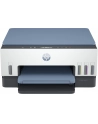 hp inc. Urządzenie wielofunkcyjne Smart Tank 675 28C12A - nr 60