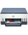 hp inc. Urządzenie wielofunkcyjne Smart Tank 675 28C12A - nr 61