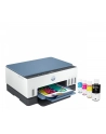 hp inc. Urządzenie wielofunkcyjne Smart Tank 675 28C12A - nr 7