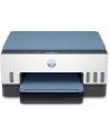 hp inc. Urządzenie wielofunkcyjne Smart Tank 675 28C12A - nr 8