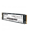 patriot memory PATRIOT P310 500GB M2 2280 PCIe SSD NVME - nr 3