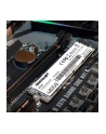 patriot memory PATRIOT P310 500GB M2 2280 PCIe SSD NVME - nr 8