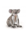 Miś koala 88940 COLLECTA - nr 1