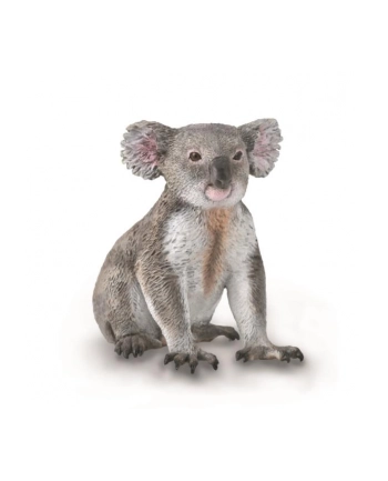 Miś koala 88940 COLLECTA