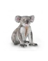 Miś koala 88940 COLLECTA - nr 2