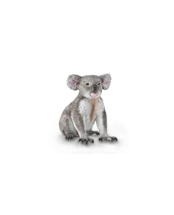 Miś koala 88940 COLLECTA