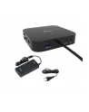 i-tec Stacja dokująca USB-C HDMI Docking Station with PD 112W - nr 16