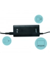 i-tec Stacja dokująca USB-C HDMI Docking Station with PD 112W - nr 18