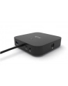 i-tec Stacja dokująca USB-C HDMI Docking Station with PD 112W - nr 22