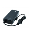 i-tec Stacja dokująca USB-C HDMI Docking Station with PD 112W - nr 24