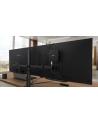 i-tec Stacja dokująca USB-C HDMI Docking Station with PD 112W - nr 29