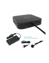 i-tec Stacja dokująca USB-C HDMI Docking Station with PD 112W - nr 30
