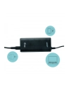 i-tec Stacja dokująca USB-C HDMI Docking Station with PD 112W - nr 36