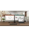 i-tec Stacja dokująca USB-C HDMI Docking Station with PD 112W - nr 38