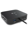 i-tec Stacja dokująca USB-C HDMI Docking Station with PD 112W - nr 39