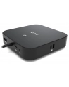 i-tec Stacja dokująca USB-C HDMI Docking Station with PD 112W - nr 40