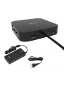 i-tec Stacja dokująca USB-C HDMI Docking Station with PD 112W - nr 44