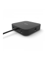 i-tec Stacja dokująca USB-C HDMI Docking Station with PD 112W - nr 45