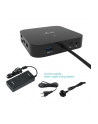 i-tec Stacja dokująca USB-C HDMI Docking Station with PD 112W - nr 47