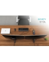 i-tec Stacja dokująca USB-C HDMI Docking Station with PD 112W - nr 5