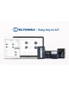 teltonika networks TELTONIKA RMS - Remote Management System - nr 3