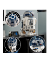 LEGO 75308 STAR WARS R2-D2 p2 - nr 20