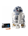 LEGO 75308 STAR WARS R2-D2 p2 - nr 32