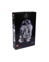 LEGO 75308 STAR WARS R2-D2 p2 - nr 34