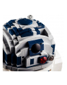 LEGO 75308 STAR WARS R2-D2 p2 - nr 44
