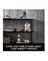 LEGO 75308 STAR WARS R2-D2 p2 - nr 8