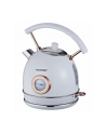 BLAUPUNKT EKS802WH CZAJNIK ELEKTRYCZNY - nr 4