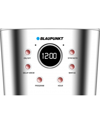 BLAUPUNKT CMD802 EKSPRES PRZELEWOWY