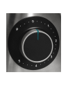 BLAUPUNKT TBG601 BLEND-ER KIELICHOWY - nr 10