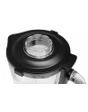 BLAUPUNKT TBG601 BLEND-ER KIELICHOWY - nr 2