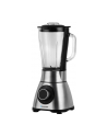 BLAUPUNKT TBG601 BLEND-ER KIELICHOWY - nr 8