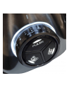 BLAUPUNKT TBG801 BLEND-ER KIELICHOWY - nr 4